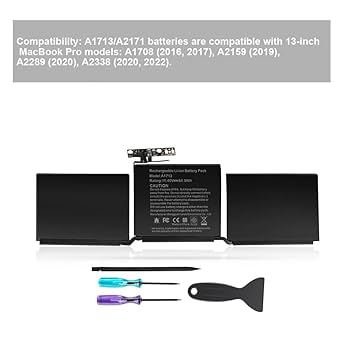 51+aG+xSoYL._UF350,350_QL80_.jpg